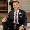 Trevor Denton - @mr.c0achd3nt0n - TikTok