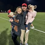 Trevor Denton - @tdenton49 - Instagram