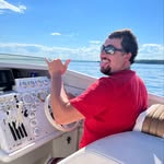 Trevor Denton - @dig_it_dent - Instagram