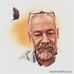 Trevor Denton - Facebook