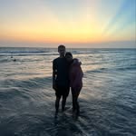 Trevor Denton - @trevdenton03 - Instagram