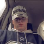 Trevor Denton - @cowboygangxx21_ - Instagram