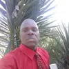 Trevor Denton - @trevor.denton1 - TikTok