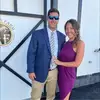 Trevor Denton - @trevor.denton2 - TikTok