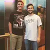 Trevor Denton - @trevordenton8 - TikTok