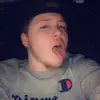 Trevor Denton - @trevordenton7 - TikTok