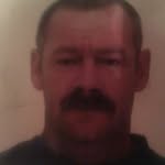 Trevor Denton - @denton8300 - Instagram