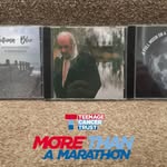 Trevor Denton - @trevordenton1 - Instagram
