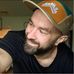 Trevor Denton - Facebook