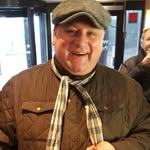 Trevor Denton - @bespokecateringbutcher - Instagram