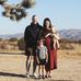 Trevor Denton - Facebook