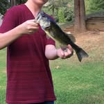 Trevor Denton - @tdenton111 - Instagram