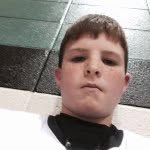 Trevor Denton - @trevordenton_913 - Instagram