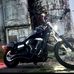 Trevor Denton - Facebook