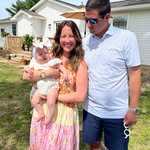 Trevor Denton - @tdent13 - Instagram