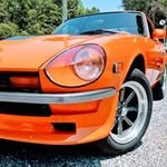 Trevor Denton - @trevor.denton.397 - Instagram