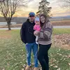 Trevor Denton - @trevordenton - TikTok