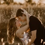 Trevor - @trevordenton202 - Instagram