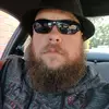 TrevorDDenton - @trevorddenton - TikTok