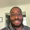 trevordenton11 - @trevordenton11 - TikTok