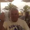 trevordenton41 - @trevordenton41 - TikTok