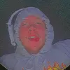 trevordenton527 - @trevordenton527 - TikTok