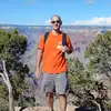 trevordenton927 - @trevordenton927 - TikTok