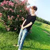 trevor.denton - @trevor.denton - TikTok