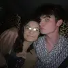 trevor.denton_ - @trevor.denton_ - TikTok