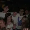 TrevorDenton__ - @trevordenton__ - TikTok