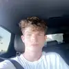 TrevorDenton___ - @trevordenton___ - TikTok