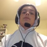 @trevor.dillard.fan.page5 - Instagram