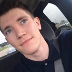 Trevor Dillard - Facebook