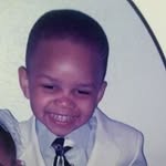 Trevor Dillard - @trevordill11 - Instagram