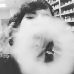 Trevor Dillard - @tdillardvm - Instagram