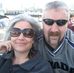 Trevor Dillard - Facebook