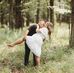 Trevor Dillard - Facebook