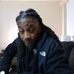 Trevor Dillard - Facebook