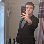 Trevor Dillard - @dar.th77 - Instagram