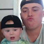 Trevor Dillard - @trevor.dillard.39 - Instagram