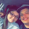 Trevor Dillard - @trevordillard01 - TikTok