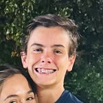 Trevor Dillard - @trevor_dillard35 - Instagram