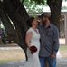 Trevor Dillard - Facebook