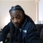 Trevor Dillard - @aye_mr_fu2 - Instagram
