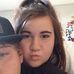 Trevor Dillard - Facebook
