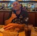 Trevor Dillard - Facebook