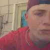 Trevor Dillard - @trevordillard - TikTok