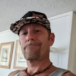 Trevor Michael Dillard - @tdillio78 - Instagram