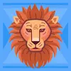 trevordillard6 - @trevor.dillard - TikTok