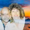 trevormillward815 - @trevormillward815 - TikTok